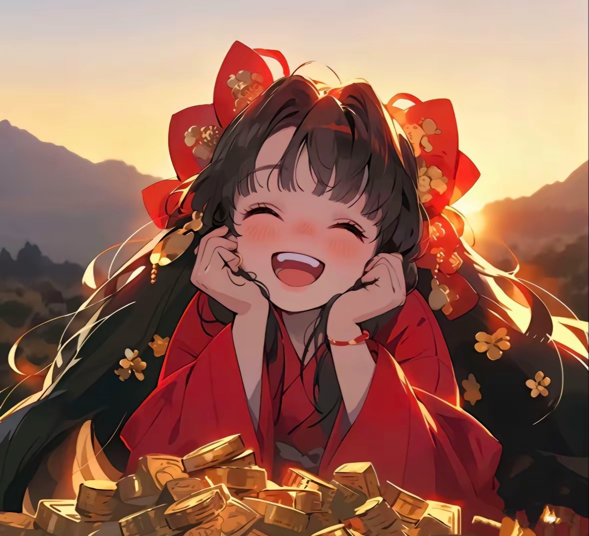 Ziwei